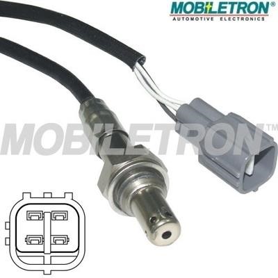 Mobiletron OS-T478P Lambda sensor OST478P