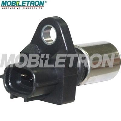 Mobiletron CS-J088 Crankshaft position sensor CSJ088