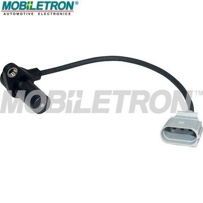 Mobiletron CS-E197 Crankshaft position sensor CSE197