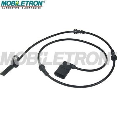 Mobiletron AB-EU577 Sensor, wheel speed ABEU577