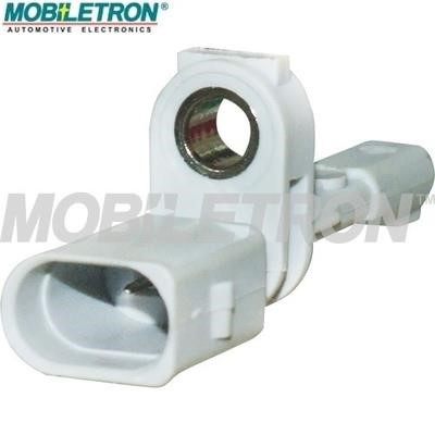 Mobiletron AB-EU480 Sensor, wheel speed ABEU480