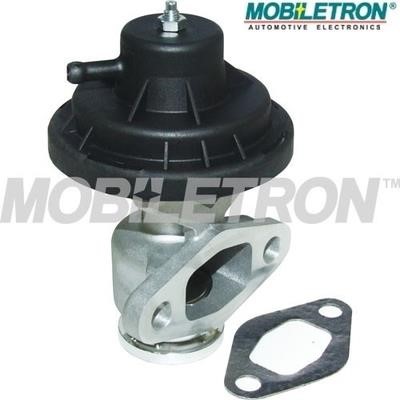 Mobiletron EV-EU063 EGR Valve EVEU063