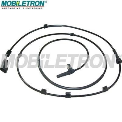 Mobiletron AB-US082 Sensor, wheel speed ABUS082