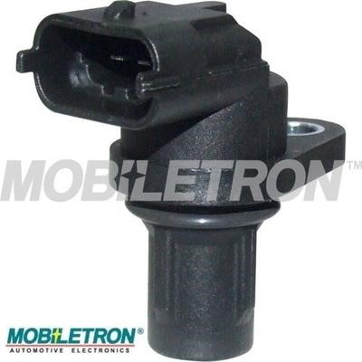 Mobiletron CS-E335 Camshaft position sensor CSE335