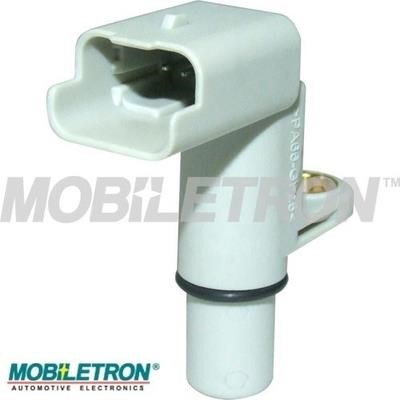 Mobiletron CS-E337 Camshaft position sensor CSE337