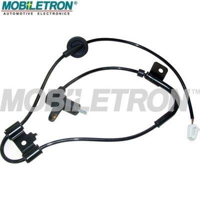 Mobiletron AB-KR047 Sensor, wheel speed ABKR047