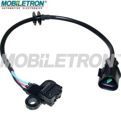 Mobiletron CS-J097 Crankshaft position sensor CSJ097