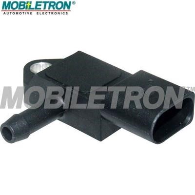 Mobiletron MS-E089 MAP Sensor MSE089