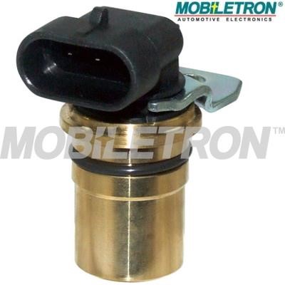 Mobiletron CS-U140 Camshaft position sensor CSU140