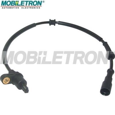 Mobiletron AB-EU561 Sensor, wheel speed ABEU561