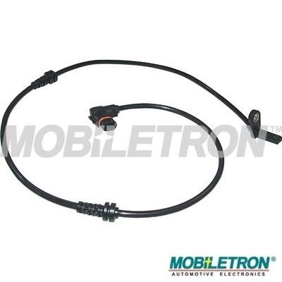 Mobiletron AB-EU358 Sensor, wheel speed ABEU358