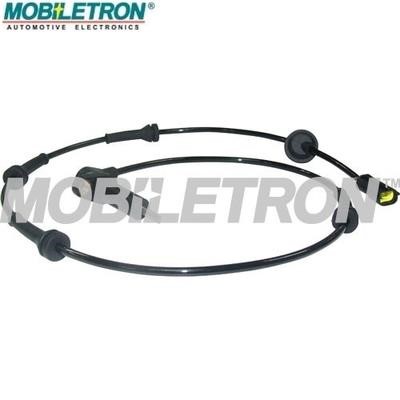 Mobiletron AB-KR068 Sensor, wheel speed ABKR068