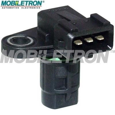 Mobiletron CS-K034 Camshaft position sensor CSK034