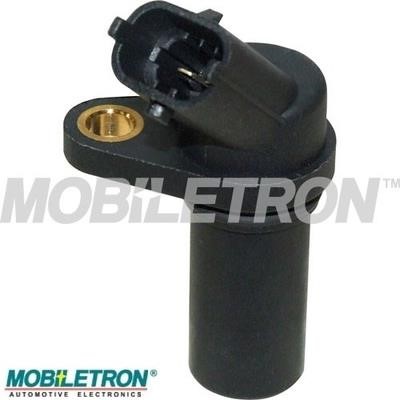 Mobiletron CS-E253 Crankshaft position sensor CSE253