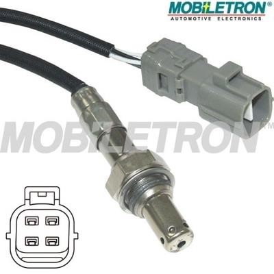 Mobiletron OS-T464P Lambda sensor OST464P