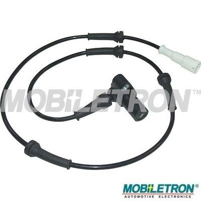 Mobiletron AB-EU348 Sensor, wheel speed ABEU348