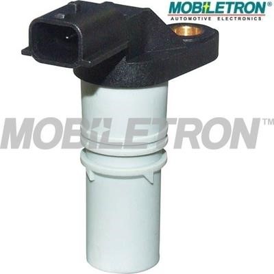 Mobiletron CS-E219 Crankshaft position sensor CSE219