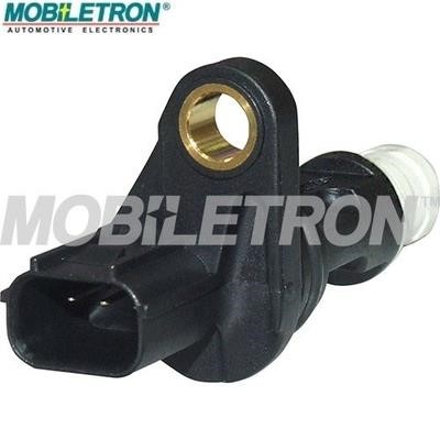 Mobiletron CS-J036 Crankshaft position sensor CSJ036