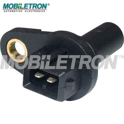 Mobiletron CS-E199 Crankshaft position sensor CSE199