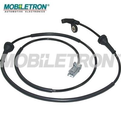 Mobiletron AB-EU342 Sensor, wheel speed ABEU342