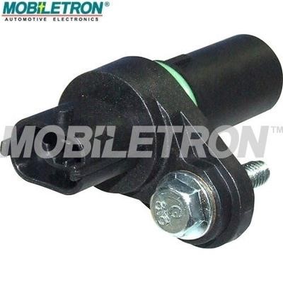 Mobiletron CS-E220 Crankshaft position sensor CSE220