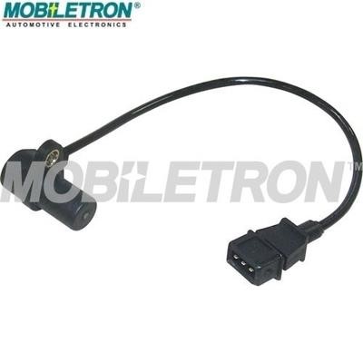 Mobiletron CS-E236 Camshaft position sensor CSE236