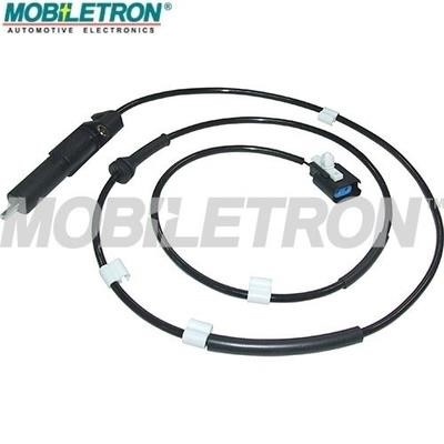 Mobiletron AB-EU346 Sensor, wheel speed ABEU346
