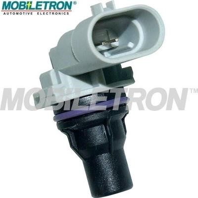 Mobiletron CS-E186 Camshaft position sensor CSE186
