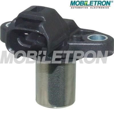 Mobiletron CS-J084 Camshaft position sensor CSJ084