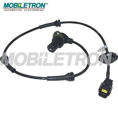 Mobiletron AB-KR019 Sensor, wheel speed ABKR019