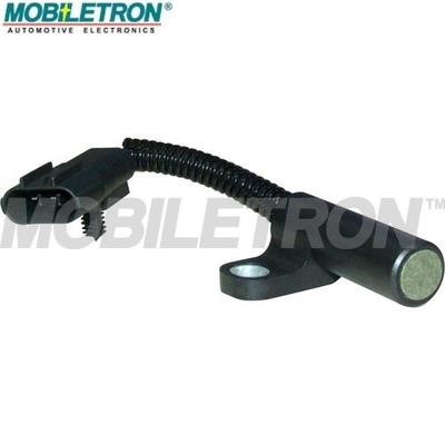 Mobiletron CS-U150 Crankshaft position sensor CSU150
