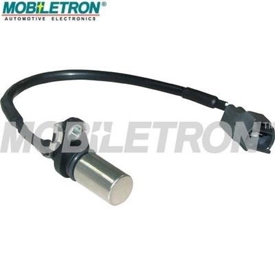Mobiletron CS-J145 Crankshaft position sensor CSJ145