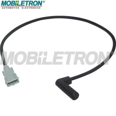 Mobiletron CS-E321 Crankshaft position sensor CSE321