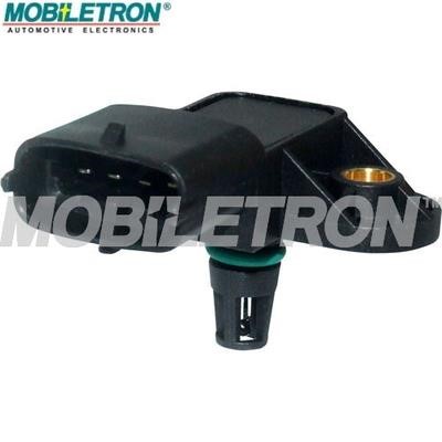 Mobiletron MS-E027 MAP Sensor MSE027