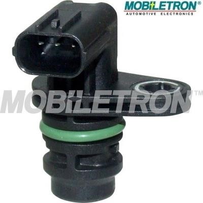 Mobiletron CS-E356 Camshaft position sensor CSE356