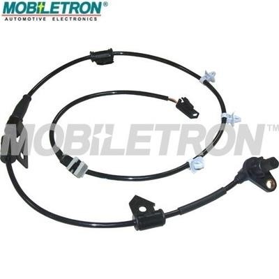 Mobiletron AB-KR038 Sensor, wheel speed ABKR038