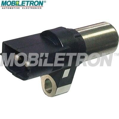 Mobiletron AB-EU341 Sensor, wheel speed ABEU341
