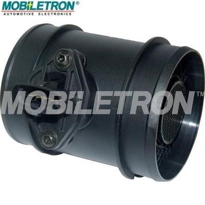 Buy Mobiletron MA-B244 at a low price in United Arab Emirates!