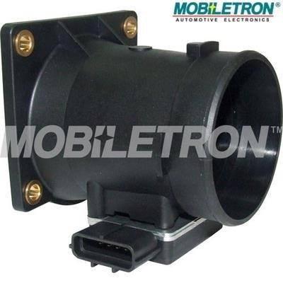 Mobiletron MA-F017 Air mass sensor MAF017
