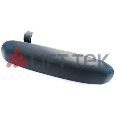 Lift-tek LT80645 Door Handle LT80645