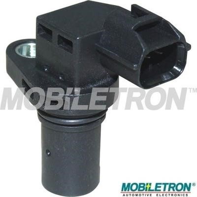 Mobiletron CS-E271 Crankshaft position sensor CSE271