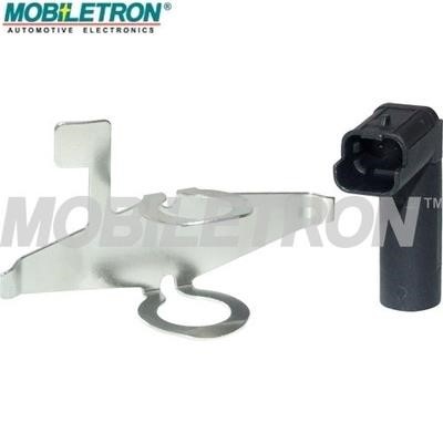 Mobiletron CS-E315 Crankshaft position sensor CSE315