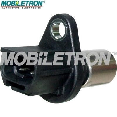 Mobiletron CS-J146 Camshaft position sensor CSJ146