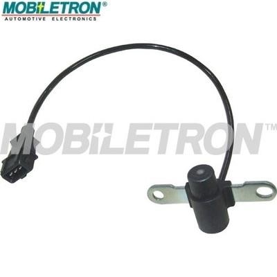 Buy Mobiletron CS-E308 at a low price in United Arab Emirates!