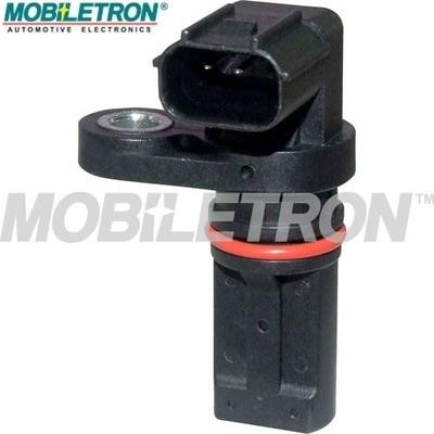 Mobiletron CS-J122 Crankshaft position sensor CSJ122