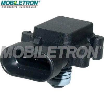 Mobiletron MS-U030 Sensor, intake manifold pressure MSU030