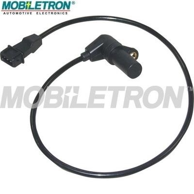 Mobiletron CS-E247 Crankshaft position sensor CSE247