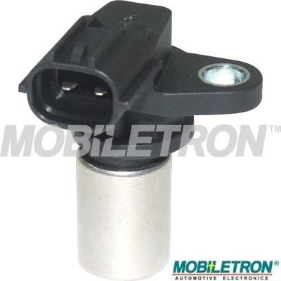 Mobiletron CS-J085 Crankshaft position sensor CSJ085