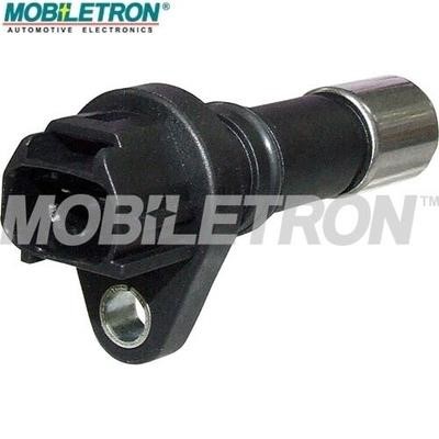 Mobiletron CS-J074 Crankshaft position sensor CSJ074