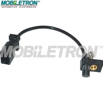 Mobiletron CS-E211 Crankshaft position sensor CSE211